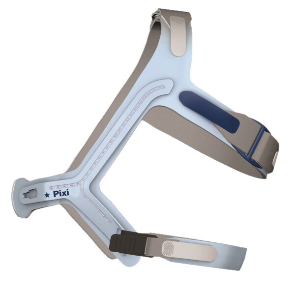 ResMed Pixi Nasal CPAP Mask